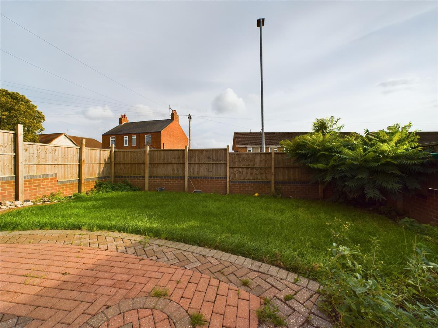 Sewerby Road, Bridlington Belts Estate Agents